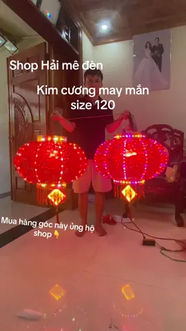 Mua góc này#denlongdienxoay360cotiengviet #denlongdienxoay360 #đenlongdienjxoay360 