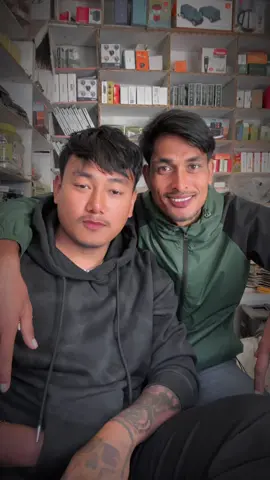 #salyani_muser #volleyballplayer #foryoupage #trendingvideo @MR. KHATRI_11 @Maan Moogar @🎽>2< @प्रदिप बिषट🇳🇵 