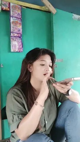 jangan tanggung tanggung kalo mau jadi plakor🤣🤣