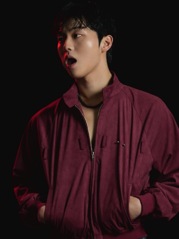 on my knees😭 #choihyunwook 