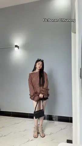 #fyp #12345678910_vin #viral 