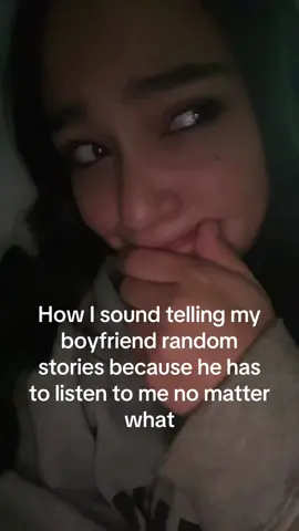 Fav pass time fr #fypシ #viral #boyfriend #ilovemybf #bf