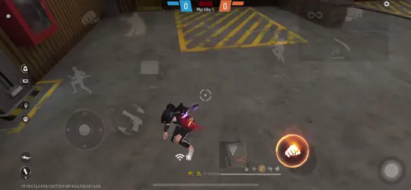 cho chủ tus xin 1flo aaaa FFHUDT6O3jiDNLR9Po7eM#xuhuong #fyp #viral #xuhuongtiktok #garenafreefire 