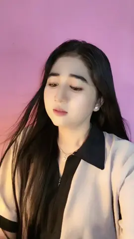 #lagu dayak#ternyata lgu ini mengisahkan cerita gadis Dayak yng di cintai bunsu rusa (siluman rusa)ingin di nikahi dan di jadikan istri #