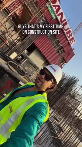 Drop “DANUBE” in the comments or in DMAnd get the best offer for an apartment in Dubai from @danubeproperties And don’t forget — anyone who buys befor