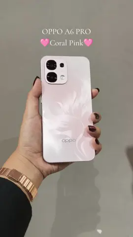 Mau ganti HP tapi budget terbatas? Tenang, beli hp sekarang bisa dicicil tanpa kartu kredit! - Proses cepat - cukup KTP - Tanpa DP  - Tenor fleksibel sampai 12 bulan Bisa lewat layanan cicilan seperti:  Home Credit - Akulaku - indodana - kredivo - shoppepaylater Langsung chat sekarang untuk cek simulasi cicilan dan bawa pulang hp impian kamu! Lok Erafone And More Soreang Wa 087873646857 (Siti) #oppo #oppoa6pro #kredithp #soreang #soreangkabupatenbandung 