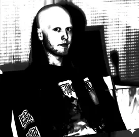 #fy #vargvikernes #mayhem #metal #fyyyyyyyyyyyyyyyy @Varg Vikernes my beautiful boy looking for his love 