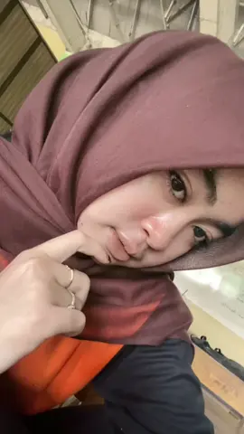 Jan puanase hot tnn🥵