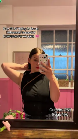 #girlssupportgirls #followparty #mumssupportingmums #teamwork #girlsteamwork 