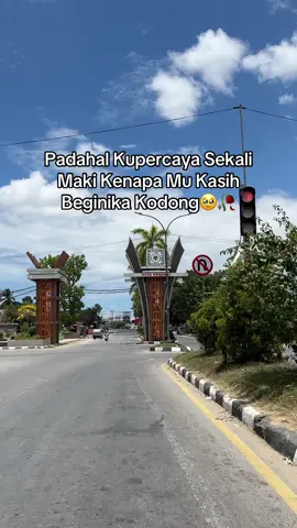 Sakina😩 #sadvibes #bugisstory #padahariini #fypシ゚ #moots? 