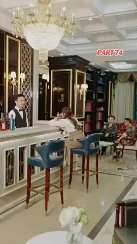 SUAMIKU TERNYATA CEO #jangan?lupafollowdanlike #tiktokdrama #fyp 