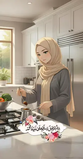 #اللهم_صلي_على_نبينا_محمد #لاالەالااللە #صباح_الخير #ترند_تيك_توك 