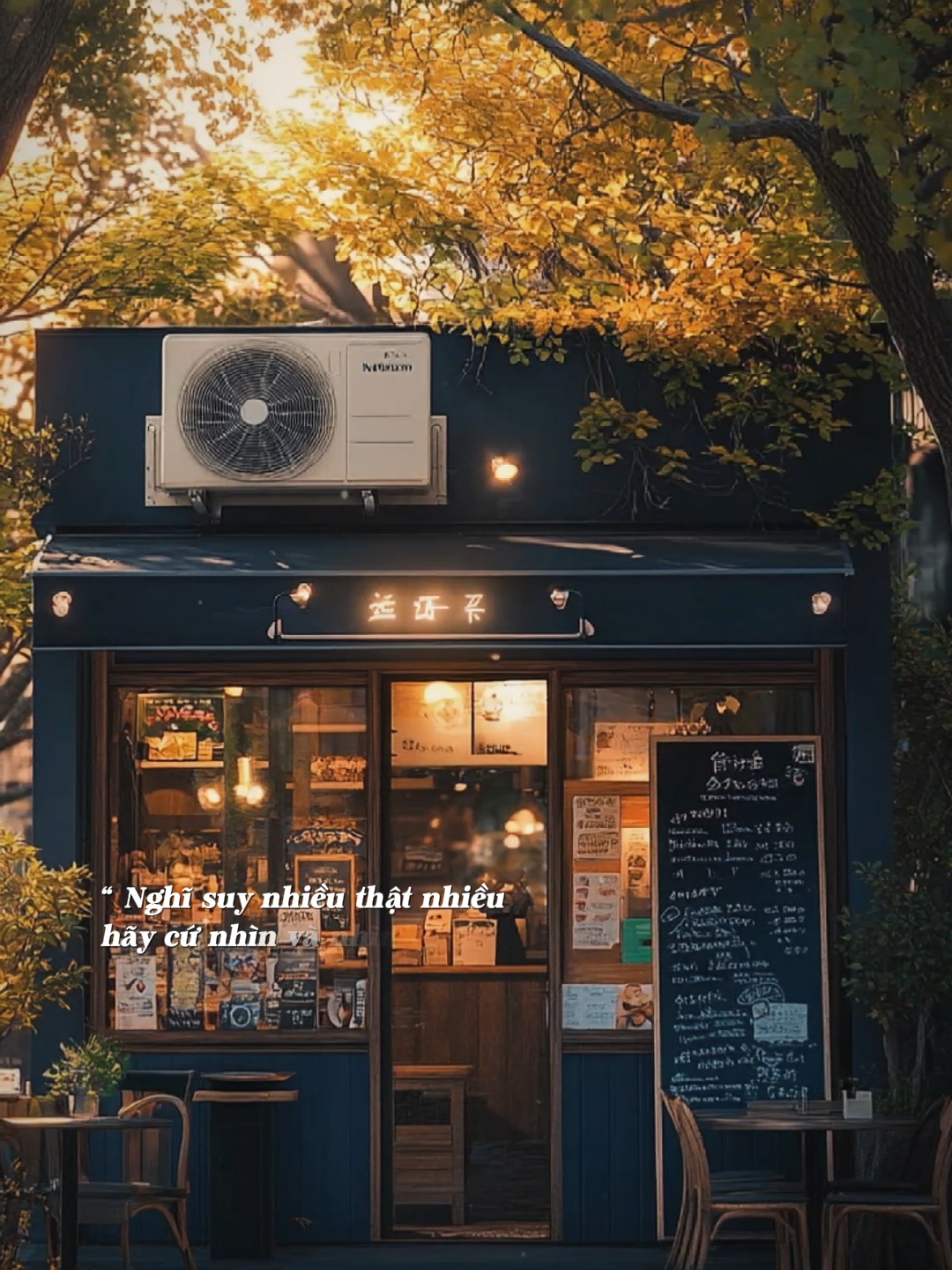 Người hỏi anh có yêu người đậm sâu... #nhachaymoingay #anhtrangnoiholongtoi 