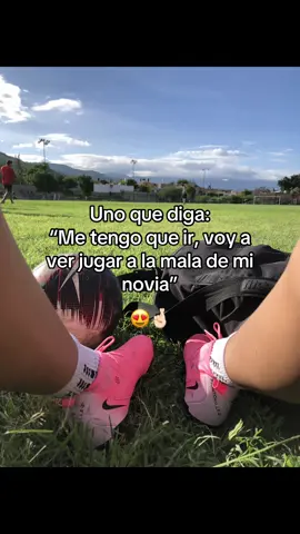 🙈⚽️ #futbol⚽️ #humor #fyp #contenido #viral 