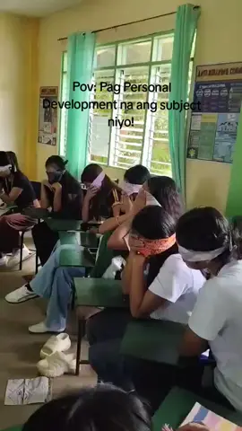 #trendingtiktok #fyppppppppppppppppppppppppppppp 