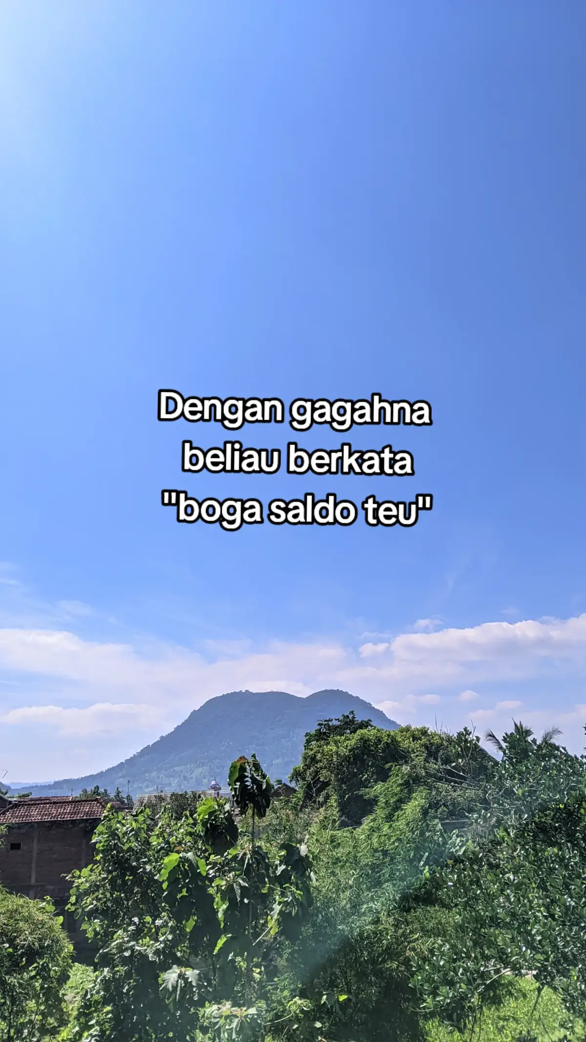 moal baleg #sundakeun⚡ #fyppppppppppppppppppppppp #sundakeun❗️ #storywhatsapp #fyp 