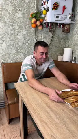 Для настрою😂😂😂