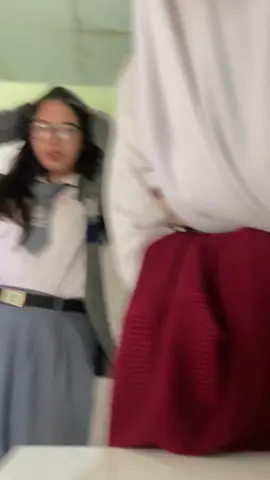 #duoungger 