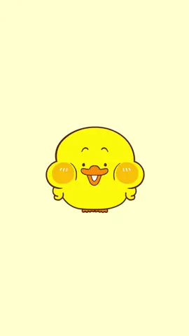 Đây là tâm trạng của bé Zịt khi nhận ra hôm nay là thứ 6 🐣❤️ Ps: có ai thấy bài này quen hơm? 🤣 #suzustudio #dieunhoxiuxiu 