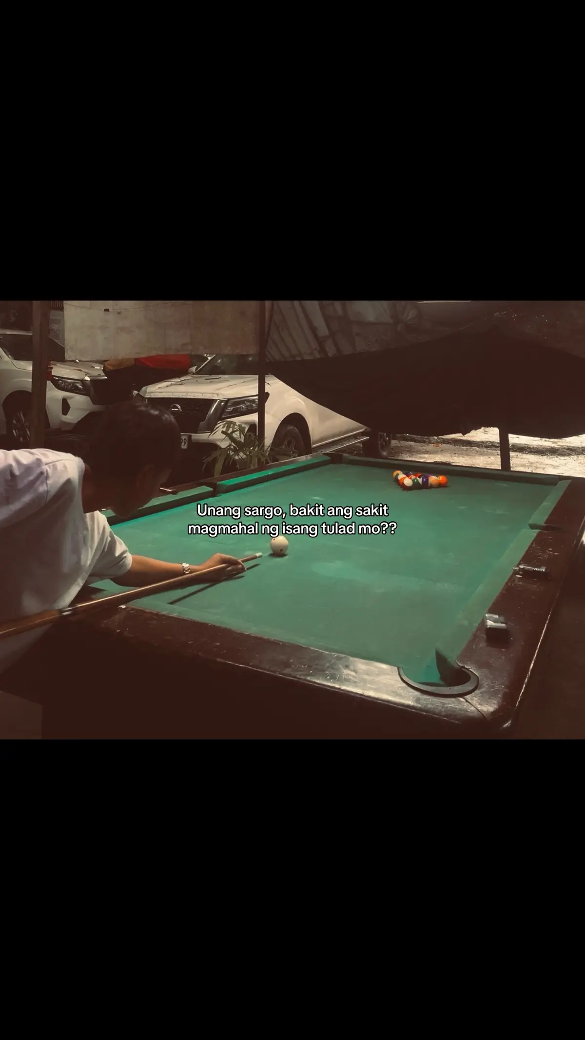 #fyppppppppppppppppppppppp #unsaidfeelings #foryoupage #fyp 