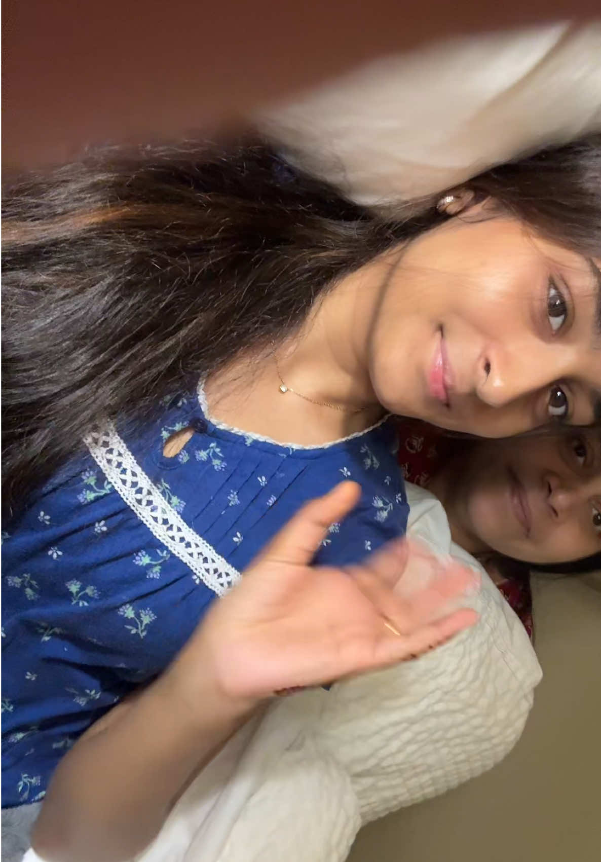 Another transition with mumma ❤️ #transition 