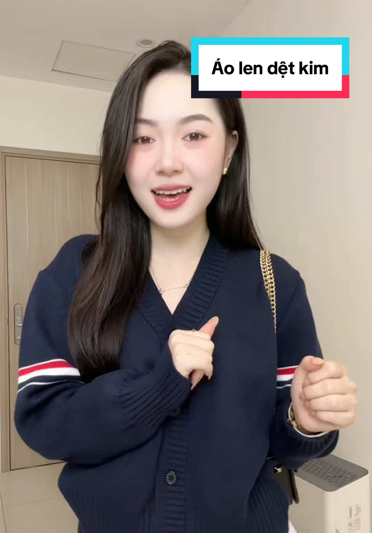 Form em này đẹp lắm mấy bà ưii #phanh_m58 #aolendetkim 