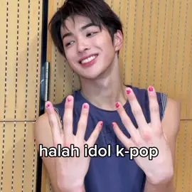 ib:lewat fyp#cortis #enhypen #nctdream #nctwish #fyp 