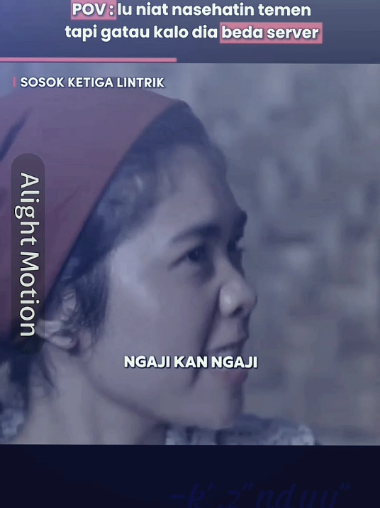—aduhhh, Mangu ternyata gengss @sptrakori_ @bubub.kori @slayedfaa @Leo Pictures @Ketut Megawan  #fypシ゚ #fypageシ #fouryoupage #sptrakori_ #xyzbca 