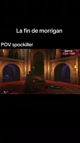 #gtarp #fyp #bestofjltomy #pourtoi #spockiller_tv 