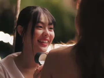 i’m gonna miss this series ☹️☹️ #queendom #arhoungpam #foryou #fyp #foryoupage @arhoung @P.ampispam 