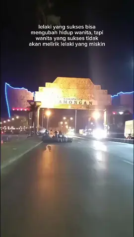 bukan begitu nona 😂 #fyp #vespaextremeindonesia #vespaextreme 