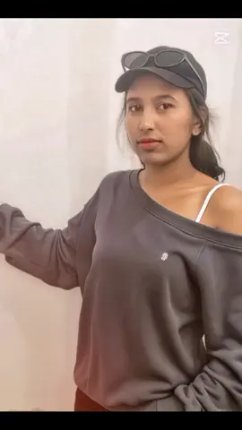 #foryo #fyp #fyp #ON4t 