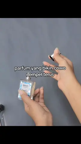 cobainn dl #parfumviraltiktok #parfumereccomended #brasov 