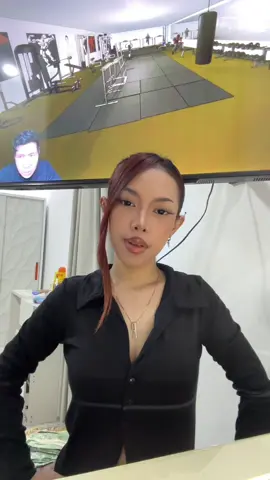 dc @9 OKTOBER ULTAH💥🎂 