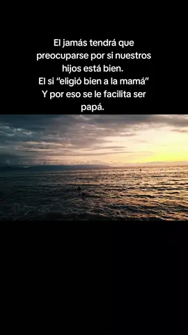 #mama4x4 #💖💖💖💖💖💖 #viralparati #tiktokviaral #🥰🥰🥰🥰🥰🥰🥰🥰🥰🥰🥰 
