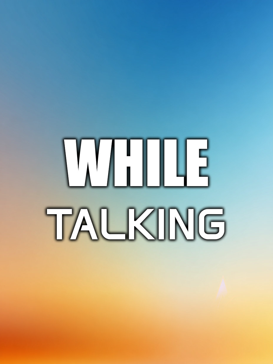 Background music while talking. Soft ambient backsound for documentary narration, interviews, podcasts, and educational explainers. Calm rhythm and transparent texture make it ideal for talking videos, presentation voiceovers, consultation content, and corporate explainers.  🎵 Artist: Alec Koff 🎵 Track Name: Calm Documentary #backgroundmusic #backgroundsound #backsound #backsoundmusic