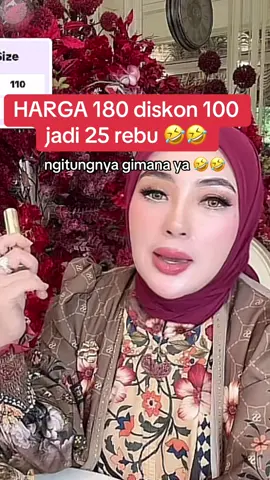 belajar MTKnya gimana kak 🤣🤣🤣#fyp #ss #sss #shellasaukia #makeup 