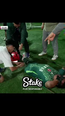 #diealis #parati #viral