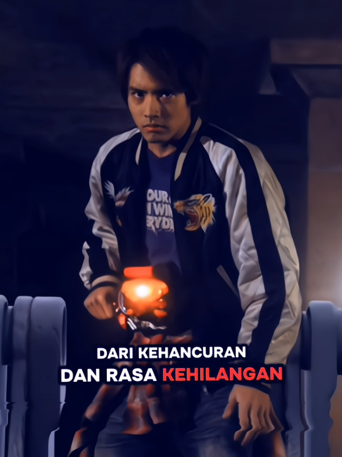 cross z magma🔥 #kamenridercrossz #kamenriderbuild #kamenrider #tokusatsu #4u 