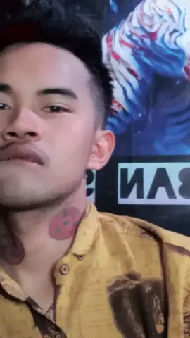 #rickozalvaro #gerengsengken😎otattpams #tiktoklive #gimmethemic #tiktokforyoustage ahh