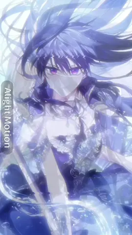 12:16| [200💗]#xhhhhhhhhhhhhhhhhhhhhhh #xhtiktok 