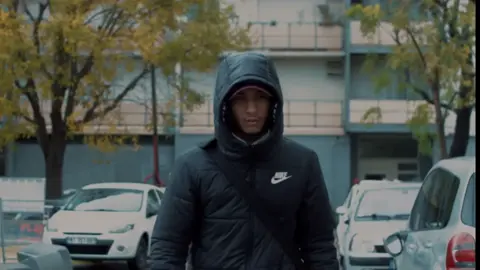 ( le son : zabuza - vaillant ) #vaillant #zabuza #CapCut 
