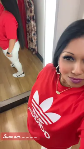 #fashion #fashiontiktok #fashiontok #fashionnova #fast @Fab Over 40 @Kendra Scott @adidas 