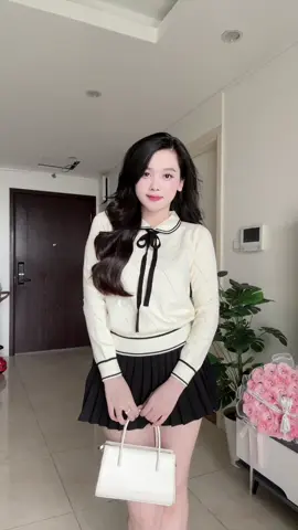 Áo xinh #fyp #review #xh #xuhuongtiktok 