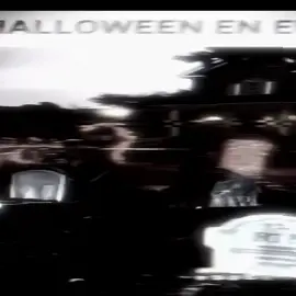 halloween in brazil 🎃 #bocajuniors #riverplate #racing #fyp #edit 