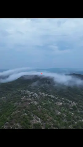 ❤️‍🩹 #SubashMgrx #viral #foryou #foryoupage #flpシ 