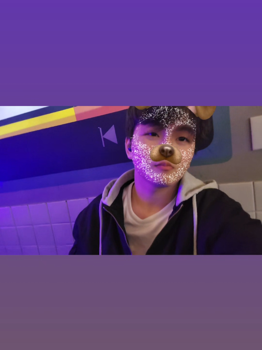 @donutholepuncher0 @kaylia  #корея #кореец 