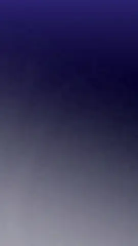 ketampanan pria beristri #manhwa #manhwareccomendation #lovejunkie #ahjussi #fyppppppppppppppppppppppp 