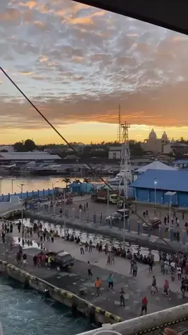 #kei #malukutenggara #fypシ゚ #fyppppppppppppppppppppppp 