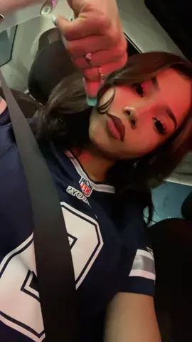 Nails by me😛😛😻😻😻🤏🤏🤏🤩🤩🤩👻👻